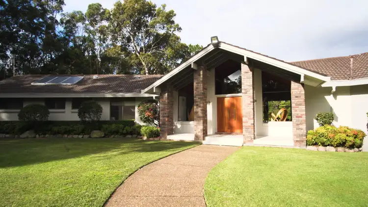 Third view of Homely house listing, 6 Neridah Road, Belmont North NSW 2280