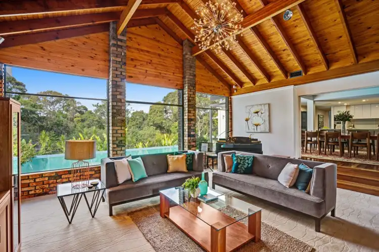 Fourth view of Homely house listing, 6 Neridah Road, Belmont North NSW 2280