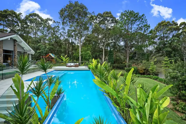 Fifth view of Homely house listing, 6 Neridah Road, Belmont North NSW 2280