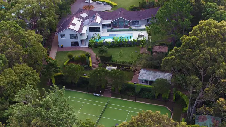 Sixth view of Homely house listing, 6 Neridah Road, Belmont North NSW 2280