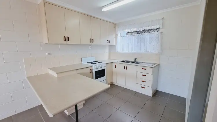 Main view of Homely townhouse listing, 3/11 Illawarra Drive, Kin Kora QLD 4680