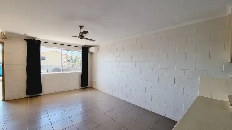 Third view of Homely townhouse listing, 3/11 Illawarra Drive, Kin Kora QLD 4680