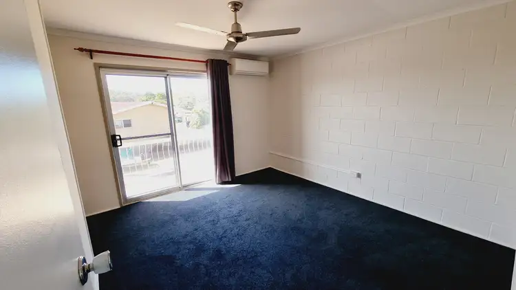 Fifth view of Homely townhouse listing, 3/11 Illawarra Drive, Kin Kora QLD 4680