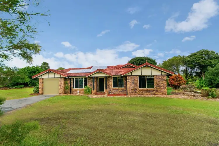 Main view of Homely rural property listing, 22-26 Fleet Street, Burpengary East QLD 4505