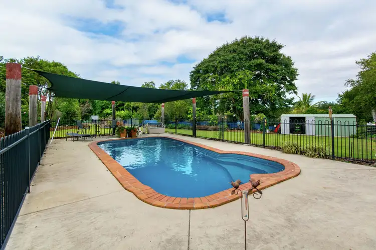 Third view of Homely rural property listing, 22-26 Fleet Street, Burpengary East QLD 4505