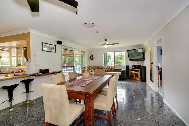 Fifth view of Homely rural property listing, 22-26 Fleet Street, Burpengary East QLD 4505
