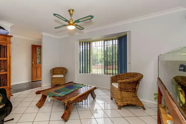 Seventh view of Homely rural property listing, 22-26 Fleet Street, Burpengary East QLD 4505