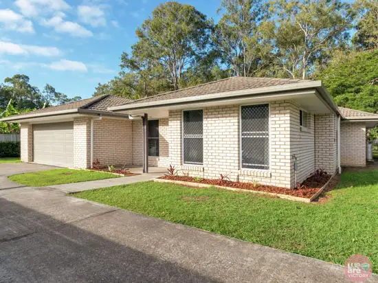2/1 Ulster Drive, Bellmere QLD 4510