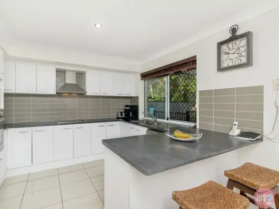 Third view of Homely house listing, 2/1 Ulster Drive, Bellmere QLD 4510