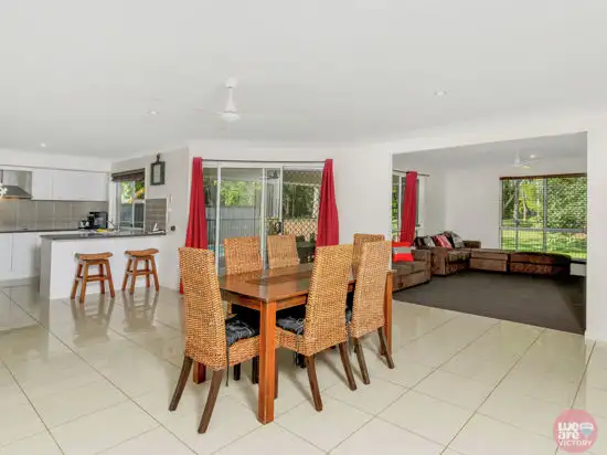 Fourth view of Homely house listing, 2/1 Ulster Drive, Bellmere QLD 4510