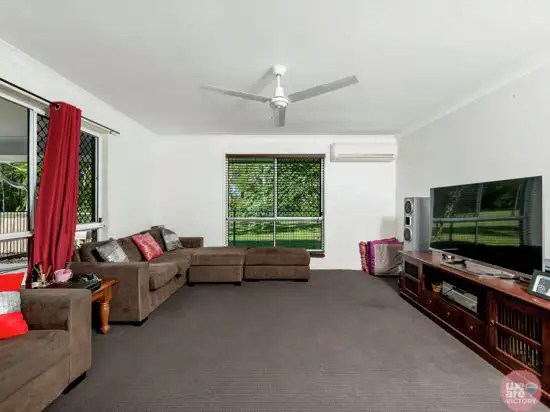 Fifth view of Homely house listing, 2/1 Ulster Drive, Bellmere QLD 4510