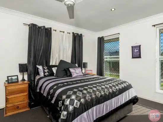 Sixth view of Homely house listing, 2/1 Ulster Drive, Bellmere QLD 4510