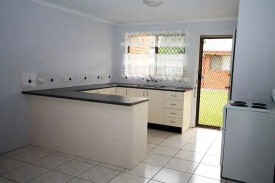 Second view of Homely unit listing, 7/21 Mortimer Street, Caboolture QLD 4510