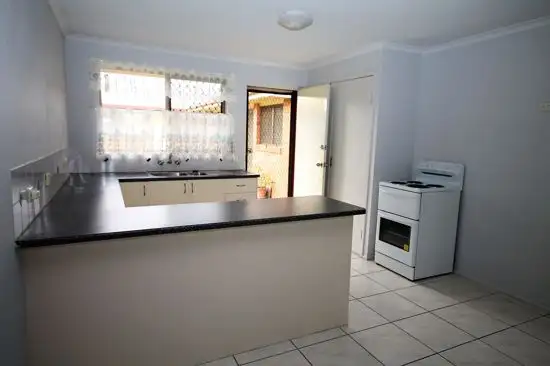 Third view of Homely unit listing, 7/21 Mortimer Street, Caboolture QLD 4510