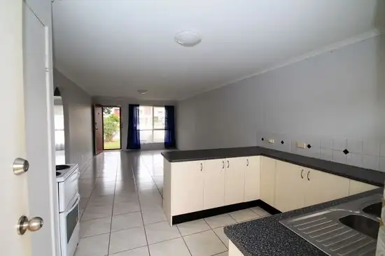 Fourth view of Homely unit listing, 7/21 Mortimer Street, Caboolture QLD 4510