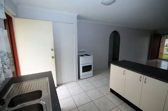 Fifth view of Homely unit listing, 7/21 Mortimer Street, Caboolture QLD 4510