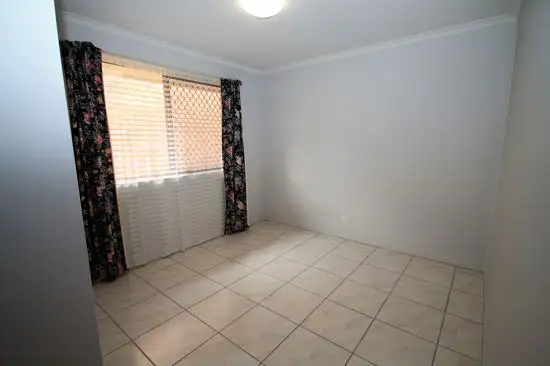 Sixth view of Homely unit listing, 7/21 Mortimer Street, Caboolture QLD 4510
