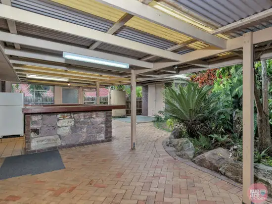 Third view of Homely house listing, 12 Connor Cres, Caboolture QLD 4510