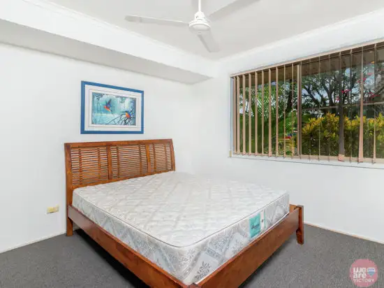 Fourth view of Homely house listing, 12 Connor Cres, Caboolture QLD 4510