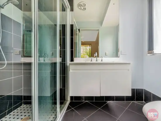 Fifth view of Homely house listing, 12 Connor Cres, Caboolture QLD 4510