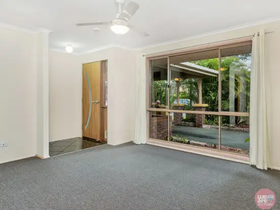 Sixth view of Homely house listing, 12 Connor Cres, Caboolture QLD 4510