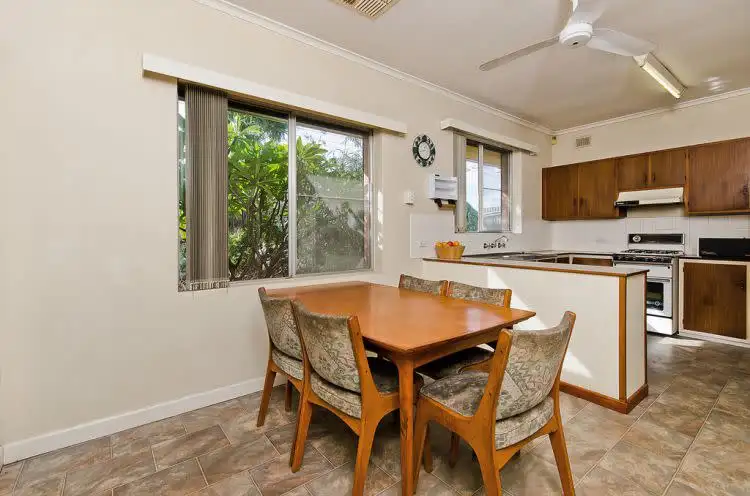 Fifth view of Homely house listing, 16 Marmora Terrace, Osborne SA 5017