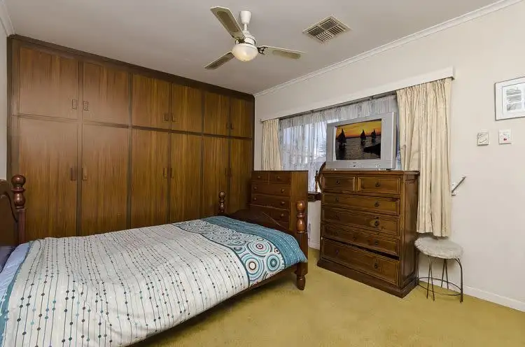 Sixth view of Homely house listing, 16 Marmora Terrace, Osborne SA 5017