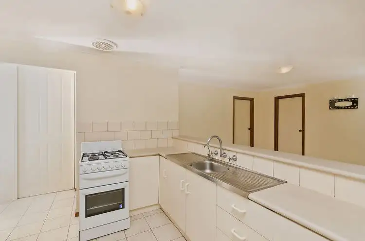 Second view of Homely house listing, 274 Martins Road, Parafield Gardens SA 5107