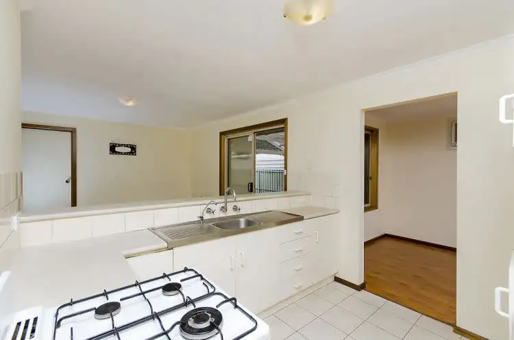 Third view of Homely house listing, 274 Martins Road, Parafield Gardens SA 5107