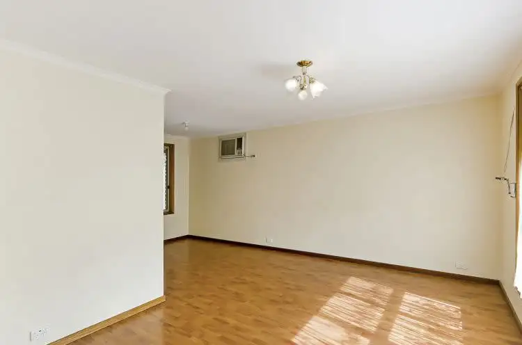 Fourth view of Homely house listing, 274 Martins Road, Parafield Gardens SA 5107