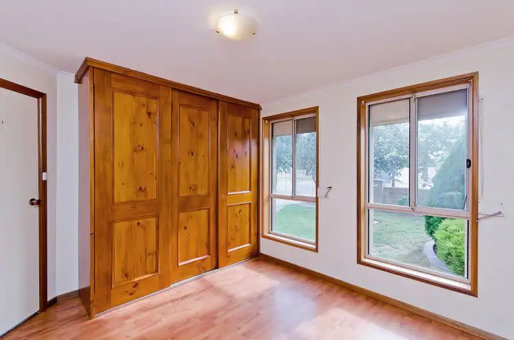 Fifth view of Homely house listing, 274 Martins Road, Parafield Gardens SA 5107