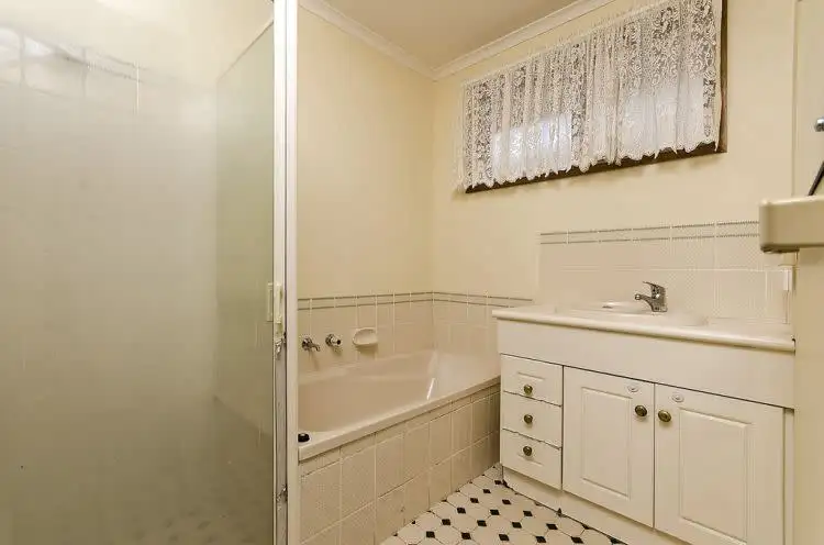 Sixth view of Homely house listing, 274 Martins Road, Parafield Gardens SA 5107