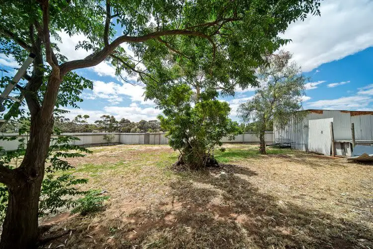Second view of Homely house listing, Lot 110 Clark Road, Virginia SA 5120