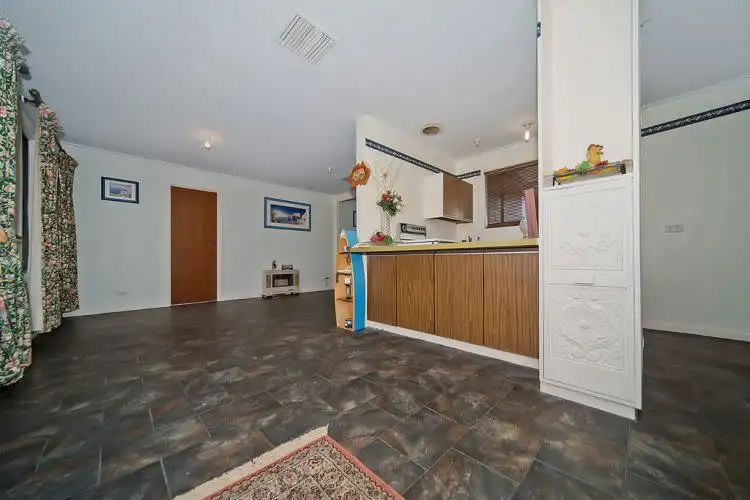 Fourth view of Homely house listing, Lot 110 Clark Road, Virginia SA 5120