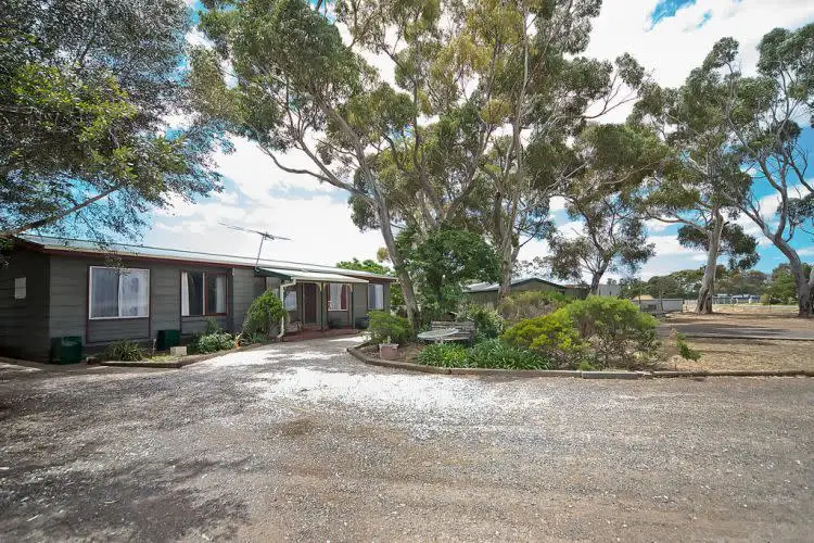 Fifth view of Homely house listing, Lot 110 Clark Road, Virginia SA 5120