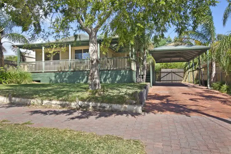 5 Barwell Avenue, Seacliff SA 5049