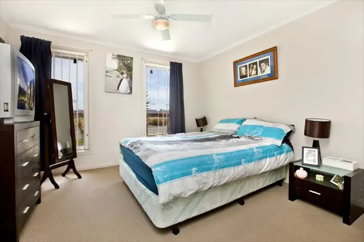 Fifth view of Homely house listing, 8 Toorna Place, Andrews Farm SA 5114