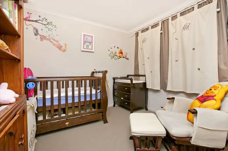 Sixth view of Homely house listing, 8 Toorna Place, Andrews Farm SA 5114