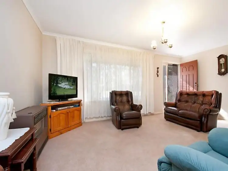 Fifth view of Homely house listing, 15 Lee St, Brahma Lodge SA 5109