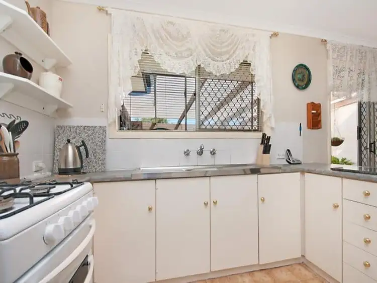 Sixth view of Homely house listing, 15 Lee St, Brahma Lodge SA 5109