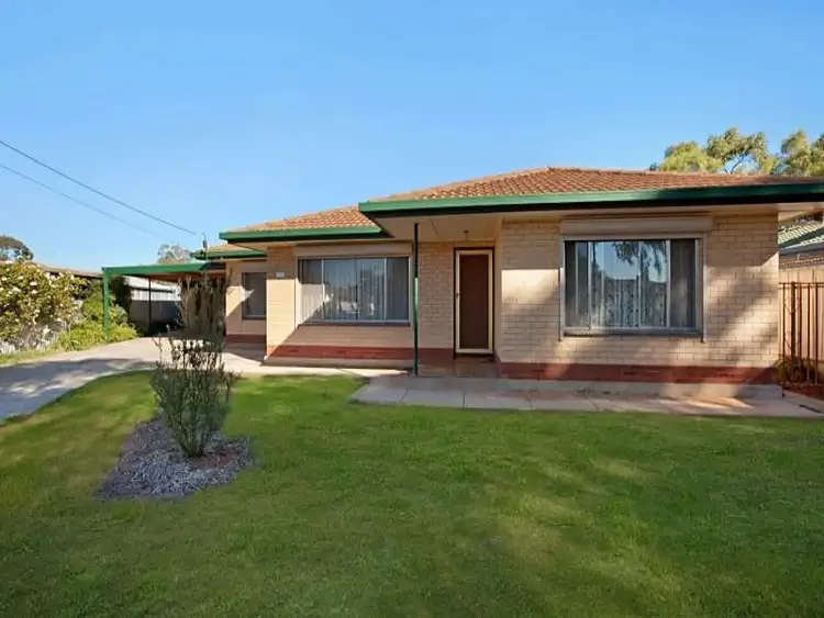 23 Trenton Tce, Pooraka SA 5095