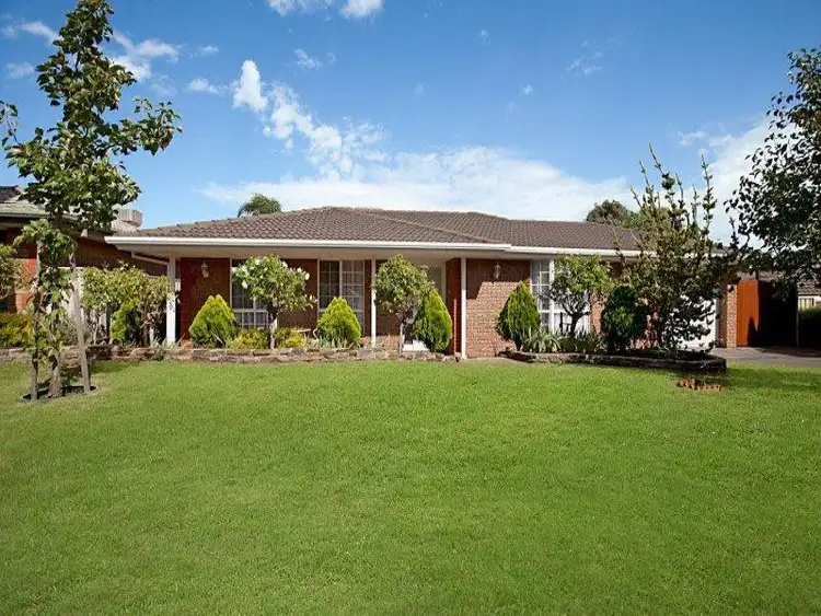 50 Brunswick Tce, Wynn Vale SA 5127
