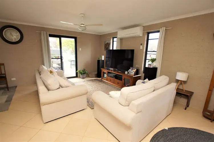 Fourth view of Homely house listing, 1 Bridge Street, Glenreagh NSW 2450