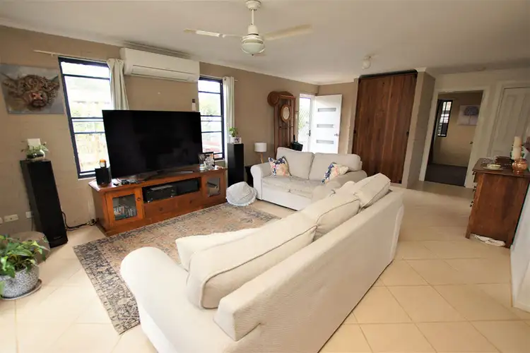 Fifth view of Homely house listing, 1 Bridge Street, Glenreagh NSW 2450