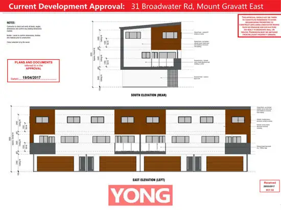 Third view of Homely house listing, 31 Broadwater Road, Mount Gravatt East QLD 4122