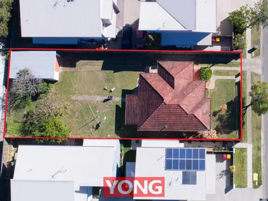 Fifth view of Homely house listing, 31 Broadwater Road, Mount Gravatt East QLD 4122