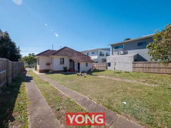 Seventh view of Homely house listing, 31 Broadwater Road, Mount Gravatt East QLD 4122