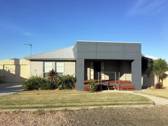 Main view of Homely house listing, 10 Isleworth Street, North Beach SA 5556