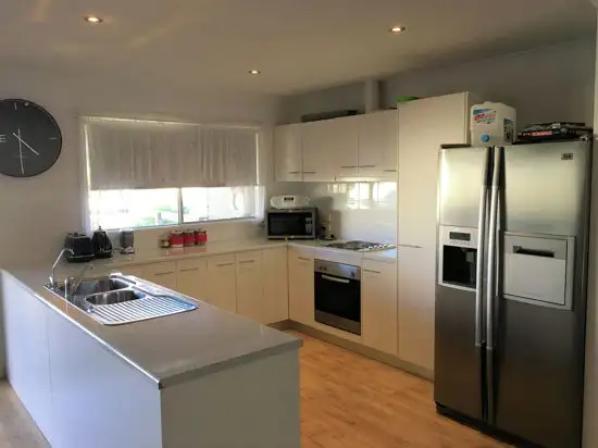 Third view of Homely house listing, 10 Isleworth Street, North Beach SA 5556