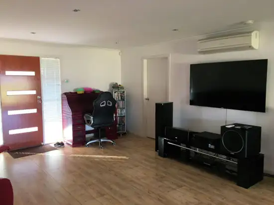 Fourth view of Homely house listing, 10 Isleworth Street, North Beach SA 5556